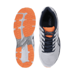 کفش پیاده روی مردانه مدل TX-7752