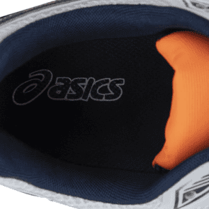 کفش پیاده روی مردانه مدل TX-7752