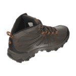 کفش کوهنوردی مردانه مدل CO-704