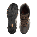 کفش کوهنوردی مردانه مدل CO-704