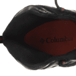 کفش کوهنوردی مردانه مدل CO-705