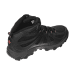 کفش کوهنوردی مردانه مدل CO-705