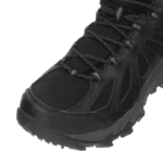 کفش کوهنوردی مردانه مدل CO-705