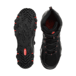 کفش کوهنوردی مردانه مدل CO-705