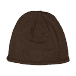 کلاه بافتنی نورث فیس مدل THE 9000