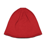 کلاه بافتنی نورث فیس مدل THE 9000