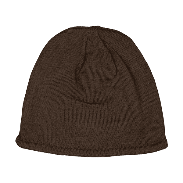 کلاه بافتنی نورث فیس مدل THE 9000