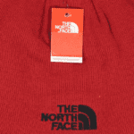 کلاه بافتنی نورث فیس مدل THE 9000