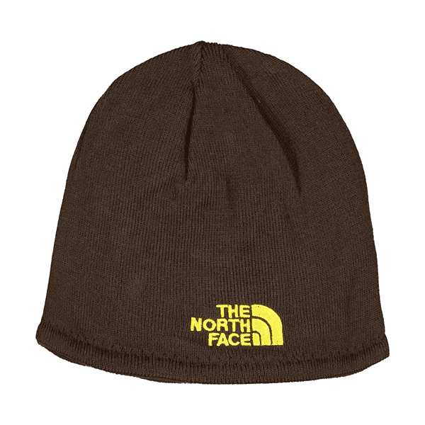 کلاه بافتنی نورث فیس مدل THE 9000 