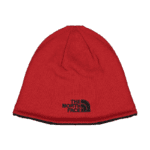 کلاه بافتنی نورث فیس مدل THE 9000