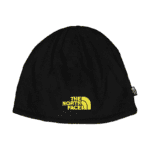 کلاه بافتنی نورث فیس مدل THE 9000