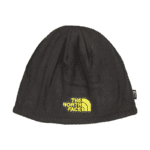 کلاه بافتنی نورث فیس مدل THE 9000