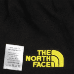 کلاه بافتنی نورث فیس مدل THE 9000