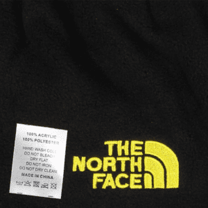 کلاه بافتنی نورث فیس مدل THE 9000