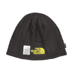 کلاه بافتنی نورث فیس مدل THE 9000