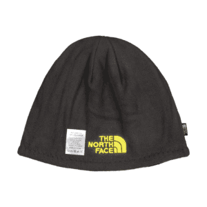 کلاه بافتنی نورث فیس مدل THE 9000