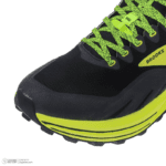 کفش راحتی مردانه بروکس مدل CASCADIA 16