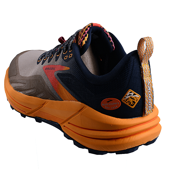 brooksrun7