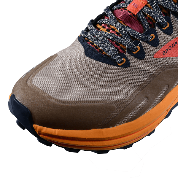 brooksrun8