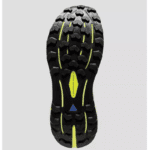 کفش راحتی مردانه بروکس مدل CASCADIA 16