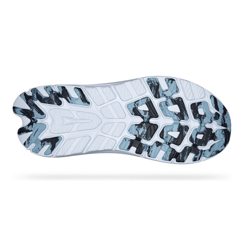 کفش پیاده روی مردانه هوکا مدل Kawana کفش پیاده روی مردانه هوکا مدل Kawana