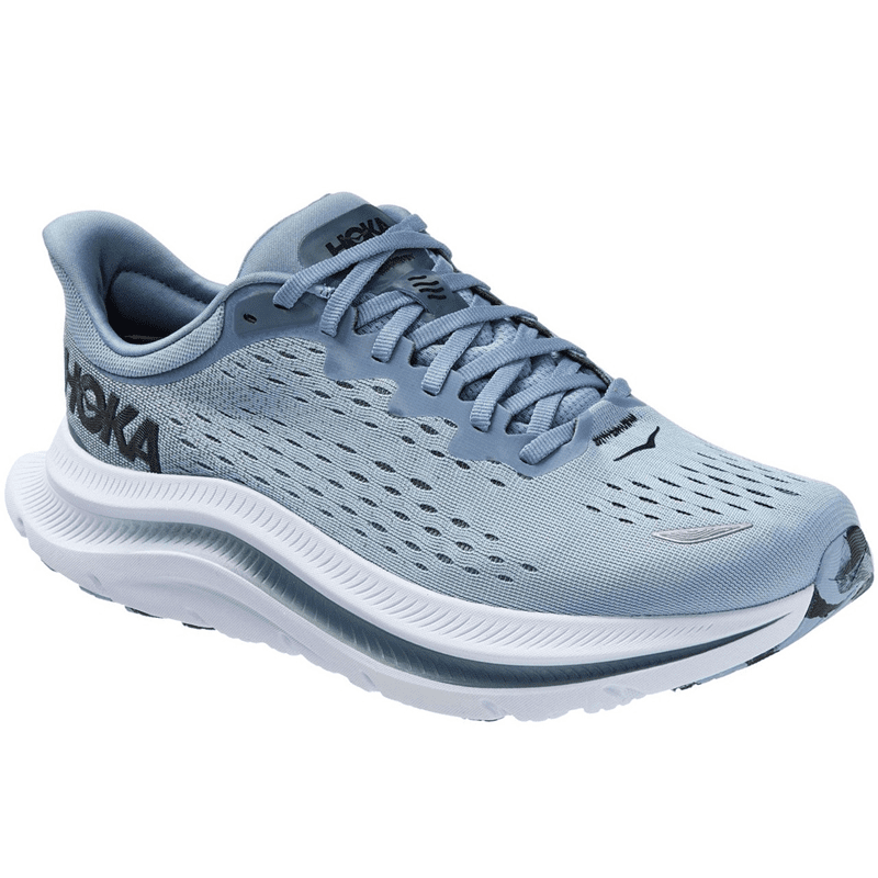 کفش پیاده روی مردانه هوکا مدل Kawana کفش پیاده روی مردانه هوکا مدل Kawana