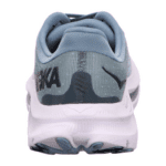 کفش پیاده روی مردانه هوکا مدل Kawana