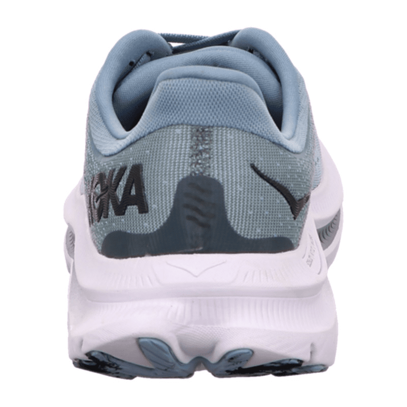 کفش پیاده روی مردانه هوکا مدل Kawana کفش پیاده روی مردانه هوکا مدل Kawana