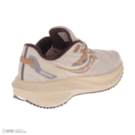 کفش مخصوص دویدن مردانه ساکنی مدل Triumph 20