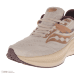 خرید کفش ساکونی