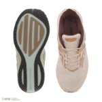 کفش مخصوص دویدن مردانه ساکنی مدل Triumph 20