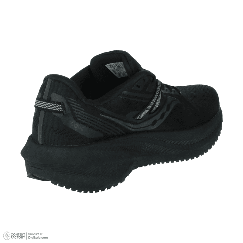 کفش مخصوص دویدن مردانه ساکنی مدل Triumph 20 کفش مخصوص دویدن مردانه ساکنی مدل Triumph 20