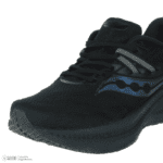 کفش مخصوص دویدن مردانه ساکنی مدل Triumph 20