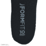 کفش مخصوص دویدن مردانه ساکنی مدل Triumph 20