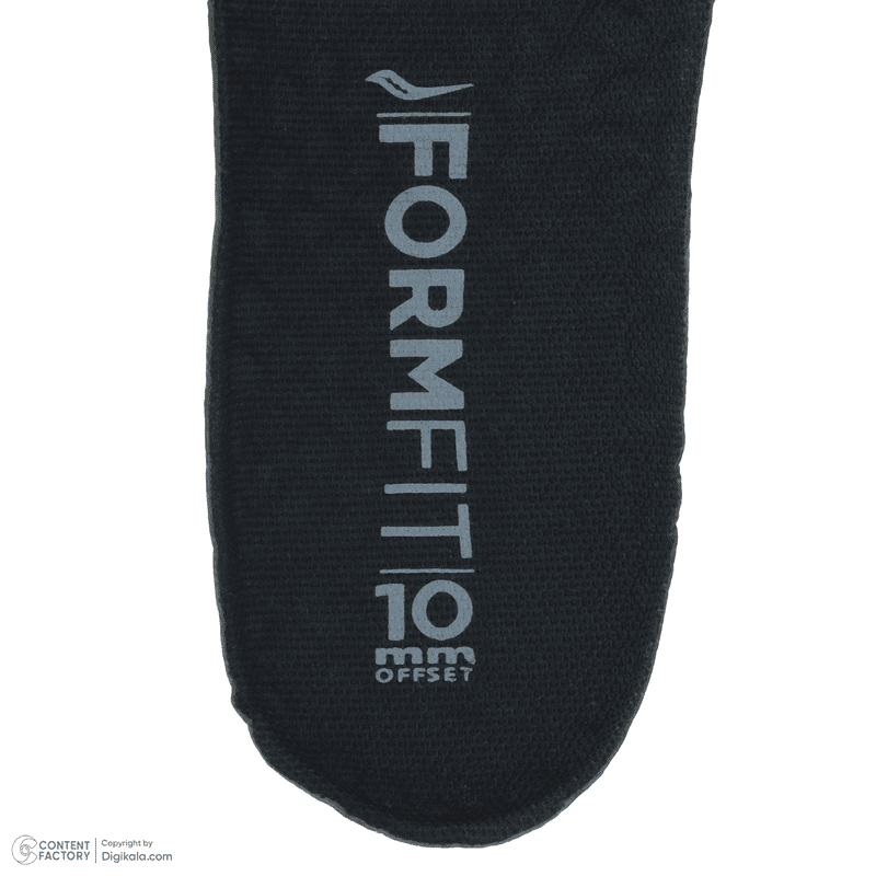 کفش مخصوص دویدن مردانه ساکنی مدل Triumph 20