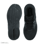 کفش مخصوص دویدن مردانه ساکنی مدل Triumph 20