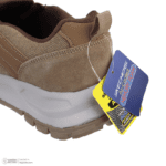 کفش راحتی مردانه اسکچرز مدل Air-Cooled 4