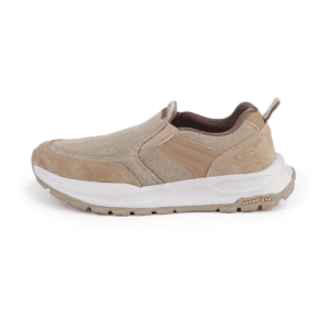کفش راحتی مردانه اسکچرز مدل Air-Cooled 4
