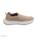 کفش راحتی مردانه اسکچرز مدل Air-Cooled 4