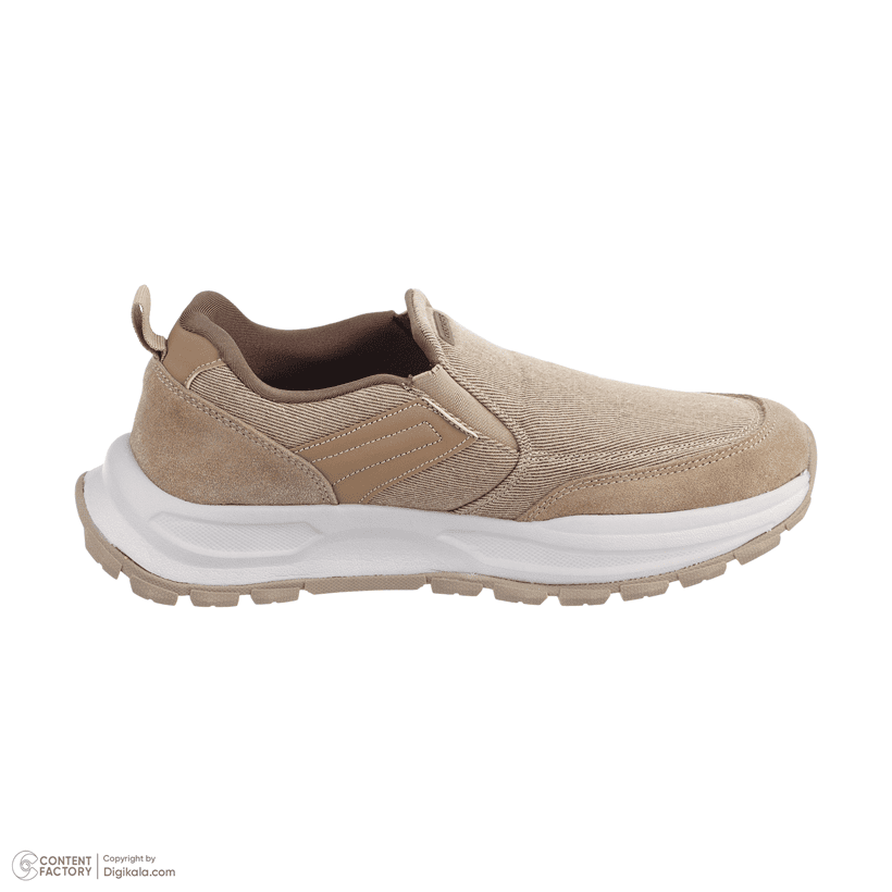 کفش راحتی مردانه اسکچرز مدل Air-Cooled 4 کفش راحتی مردانه اسکچرز مدل Air-Cooled 4