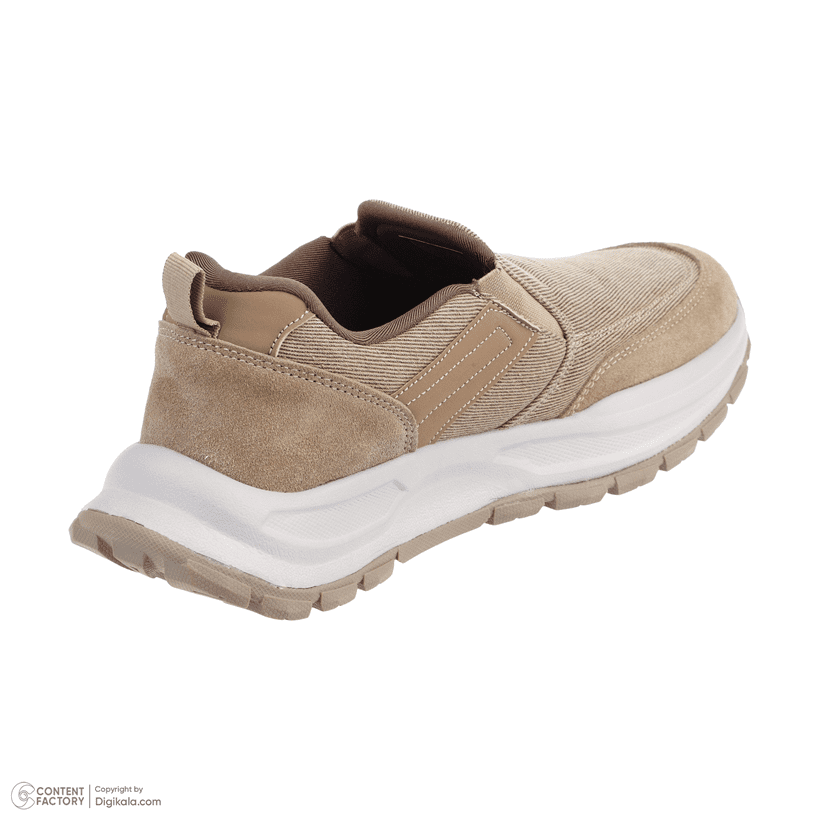 کفش راحتی مردانه اسکچرز مدل Air-Cooled 4 کفش راحتی مردانه اسکچرز مدل Air-Cooled 4