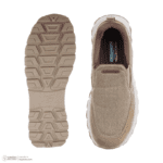 کفش راحتی مردانه اسکچرز مدل Air-Cooled 4