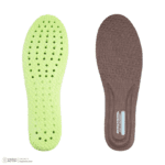 کفش راحتی مردانه اسکچرز مدل Air-Cooled 4