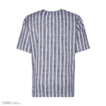 تی شرت یقه کوبایی مردانه مدل Cuba