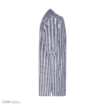 تی شرت یقه کوبایی مردانه مدل Cuba