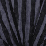 تی شرت یقه کوبایی مردانه مدل Cuba