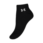 جوراب ورزشی آندر آرمور مدل K 230 بسته 2 عددی