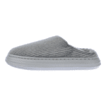 تفاوت دمپایی روفرشی با معمولی چیست؟