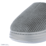 دمپایی روفرشی مدل ZE 800