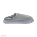 دمپایی روفرشی مدل ZE 800